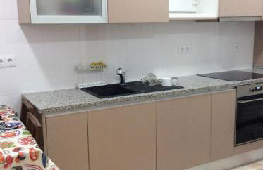 Casa Gonçalves - Foto 13