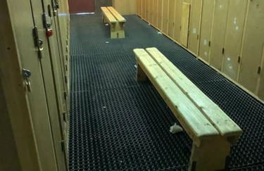 Vip apartment on the ski slopes - Photo 36