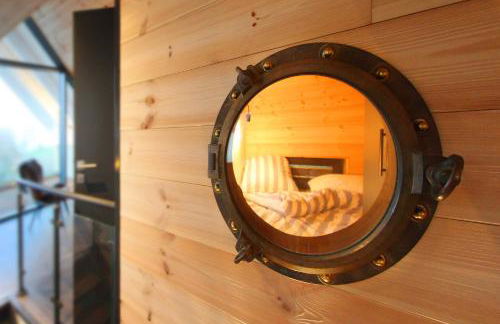 Ferienhaus Vejle - Foto 35