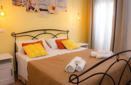 La Casa al Mare di Manu - Foto 4