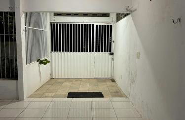 Casa Aconchegante Tamandaré - Foto 52