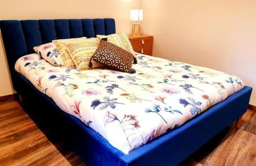 1 Liberte - 3a - Photo 12