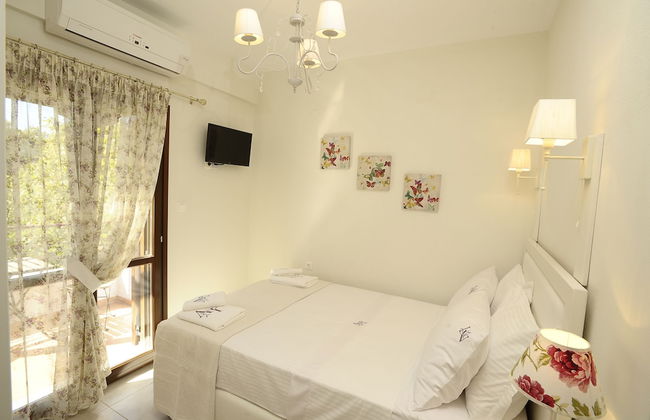 Levantes Villas - Foto 10