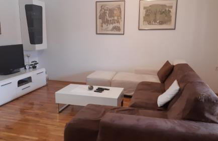 Villa Komel with Pool - Foto 12