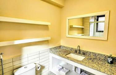 Casa Vida Aretê - Foto 6