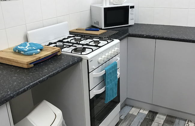 Havana Villas - Foto 34