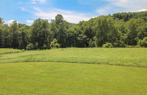 Country Classic - Foto 24