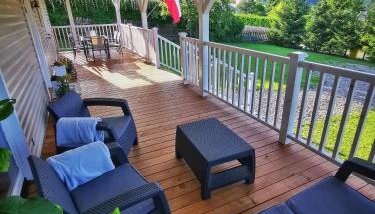 Bogdanówka - Foto 4