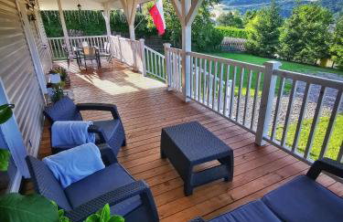 Bogdanówka - Foto 4