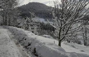 NORDIQUES DE LA WELCHE - Foto 17