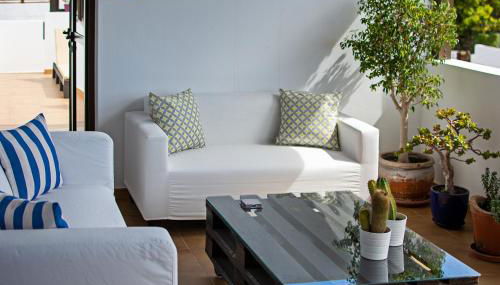 Apartment Fragata - Foto 3