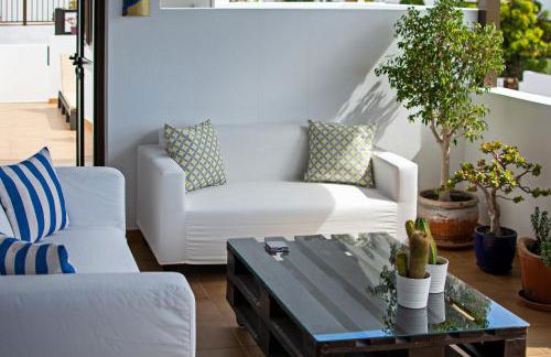 Apartment Fragata - Foto 3