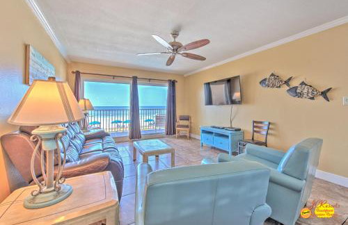 Ram Sea 112 - Foto 7