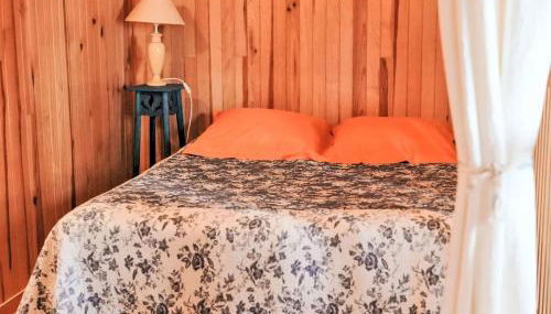 Holiday Home L'Eglantier by Interhome - Foto 5