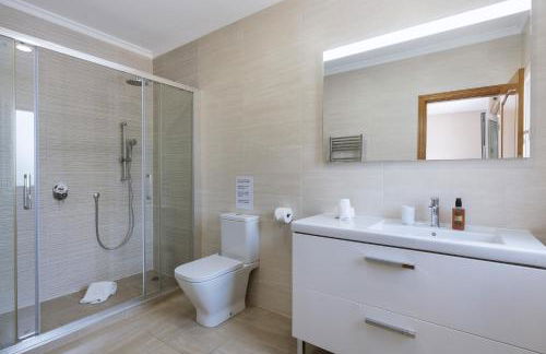 Casa Serena - Foto 24