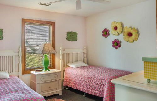 Greenwaves III - Foto 61