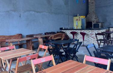 Recanto brisa sul - Foto 13