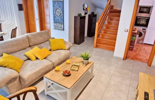 Holiday Home Casa Balimar by Interhome - Photo 29