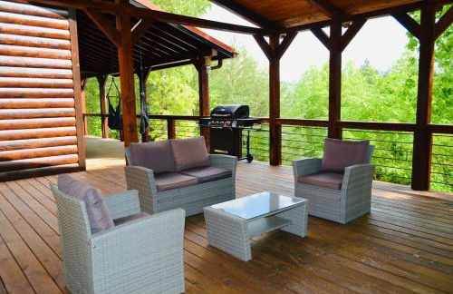 Above Expectations-New Exterior-Sleeps 8-Hot Tub-Games Galore-Nature - Foto 40