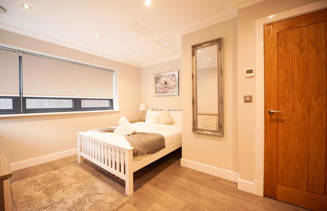 Malthouse Court - Foto 26