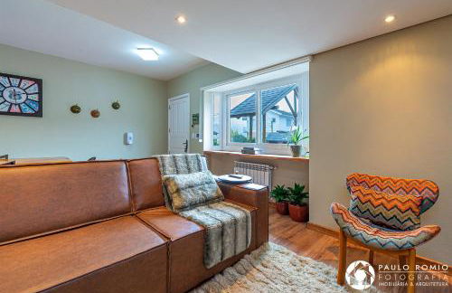 Sua Casa em Canela - Foto 8