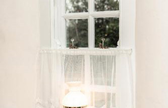 Rosehill House - Foto 36