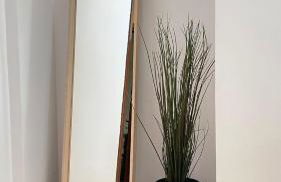 Appartamento Palazzo dei Duchi - Photo 39