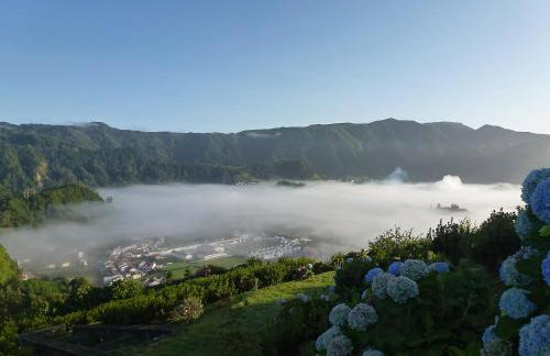 Casa da Tia Luísa - Foto 46