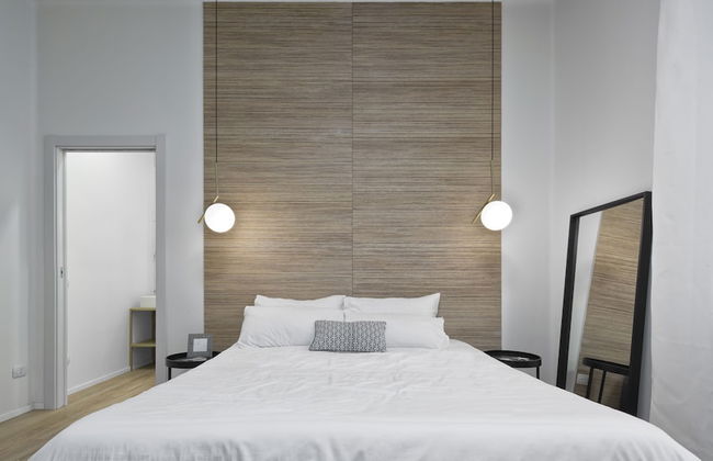 Suite Vogue Espresso - Foto 4