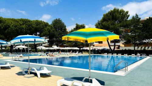 Lovely Studio for Poolside Lovers - Foto 2