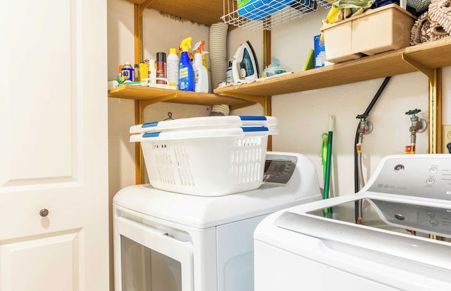 Mutiny Bay Condo by Avantstay Walk to the Beach - Foto 22