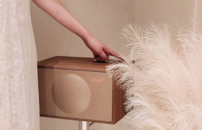 Poolvilla Gaon - Foto 31