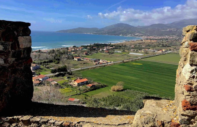 Romantic Stay Near Velia - Foto 22