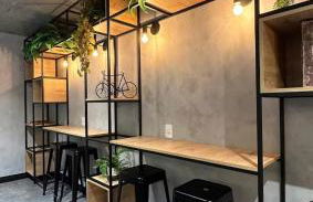 Apto Central in Caxias do Sul - Foto 15