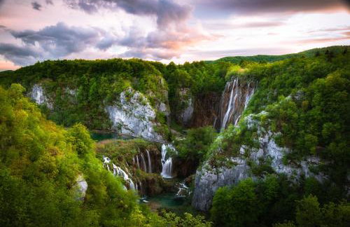 Guest House ANA - Photo 23