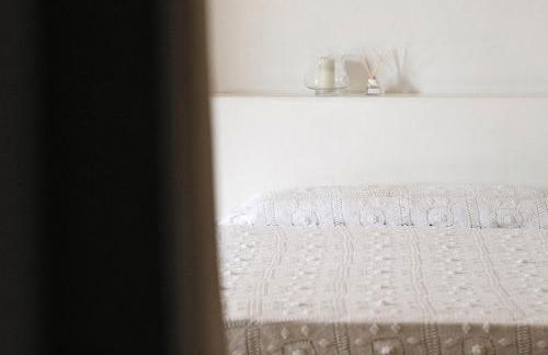 Masseria Cisternella - Foto 45