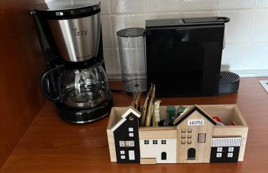 Light Blue - Foto 28