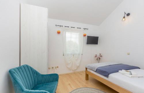 Apartment Izzy - Photo 9