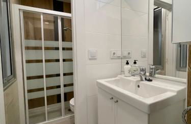 Apartamentos turísticos Pidal 3 VUT-09-316 - Foto 11