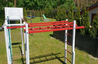 Apartamenty Amalia - Foto 56