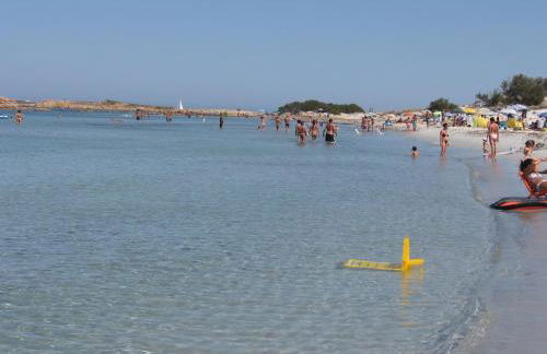 Casa Vacanze "Il Bugno" - Foto 20