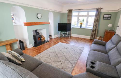 Hafan Y Mor - Foto 7