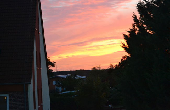 pur NATUR & berlin ALEX 40min. - Foto 24