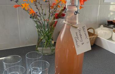 Lake View Suite, Romney Marsh - Photo 14