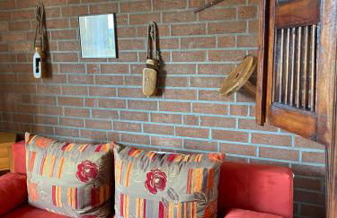 Andrea's Ferienwohnung - Foto 9