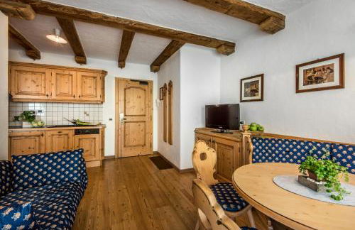 Residence Vila - Foto 36