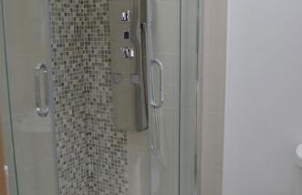 Deluxe and Modern Studio Apartment in Sydenham - Foto 21