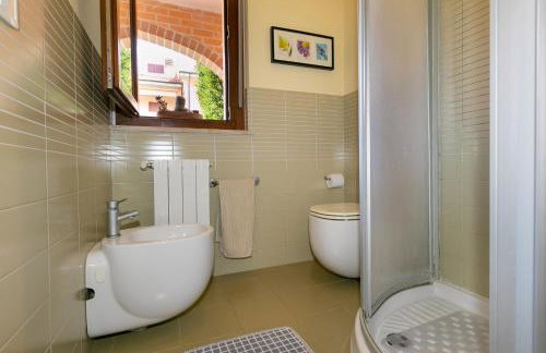 Residence Valle Fiorita - Foto 11