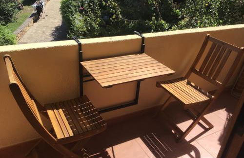 Stella Marina, Porto Rotondo - Foto 9