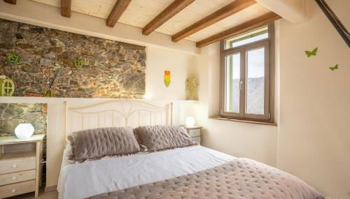 Jacuzzi Privata e Splendida Vista in bellissimo Cottage - Foto 4